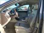 2012 CADILLAC SRX