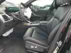 2023 BMW X7