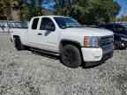 2008 CHEVROLET Silverado