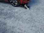 2023 FORD Mustang Mach-E