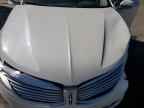 2014 LINCOLN MKZ