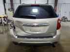2012 CHEVROLET EQUINOX