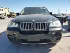 2013 BMW X5