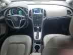 2013 BUICK VERANO