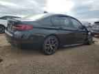 2023 BMW 5 series