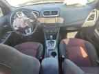 2012 DODGE Avenger