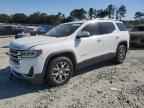 2020 GMC ACADIA