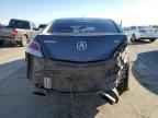 2011 ACURA TL
