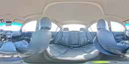 2011 NISSAN Maxima