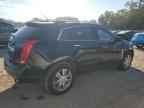 2011 CADILLAC SRX