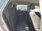 2012 DODGE JOURNEY