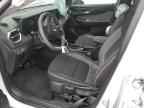 2024 CHEVROLET Trailblazer