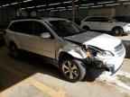 2013 SUBARU Outback