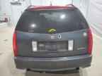 2008 CADILLAC SRX