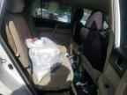2012 TOYOTA HIGHLANDER