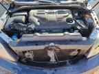 2008 KIA SORENTO