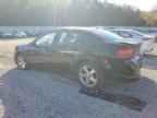 2011 DODGE Avenger