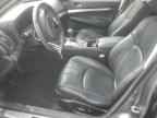 2015 INFINITI Q40