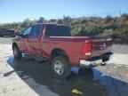 2011 DODGE Ram 3500