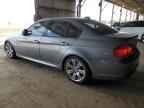 2010 BMW 3 SERIES