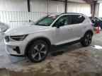 2023 VOLVO XC40