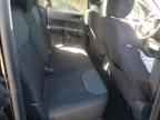 2024 FORD Maverick