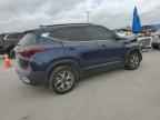 2021 KIA SELTOS
