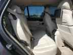 2014 BMW X5