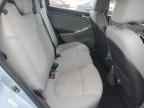 2012 HYUNDAI ACCENT