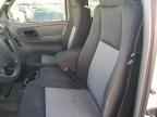 2008 FORD RANGER