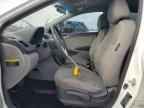 2012 HYUNDAI ACCENT