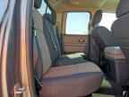 2012 DODGE RAM 1500