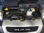 2020 RAM Promaster