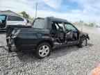 2006 SUBARU Baja