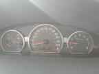 2007 SATURN Ion
