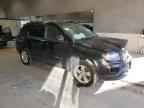 2014 JEEP Compass