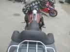 2016 HARLEY-DAVIDSON FLHTCUL