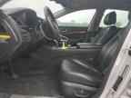 2015 KIA K900