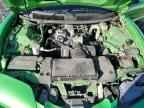 2002 PONTIAC Firebird