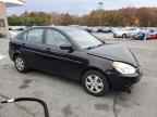 2010 HYUNDAI ACCENT