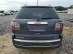 2013 GMC ACADIA