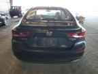 2022 HONDA Insight