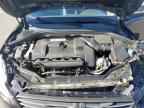 2014 VOLVO XC60