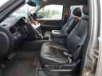 2009 CHEVROLET Tahoe