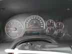 2009 GMC Envoy