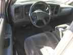 2005 CHEVROLET Silverado