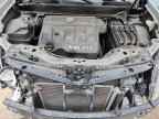 2012 CADILLAC SRX