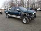 2011 DODGE Ram 2500