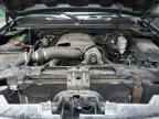 2008 CHEVROLET Silverado