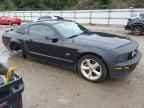 2006 FORD MUSTANG